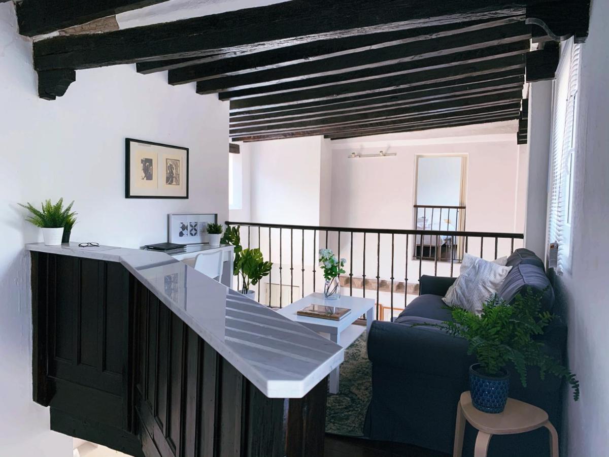 Casa San Angel Inn Boutique Charming House Mexico City Exteriör bild